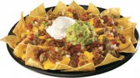 /album/fotogaleria-elagave/nachos-con-guacamole-2-jpg/